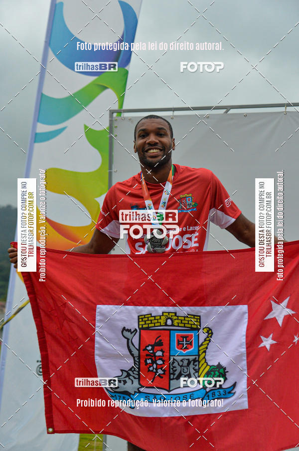 Buy your photos of the eventAtletismo - JASC on Fotop