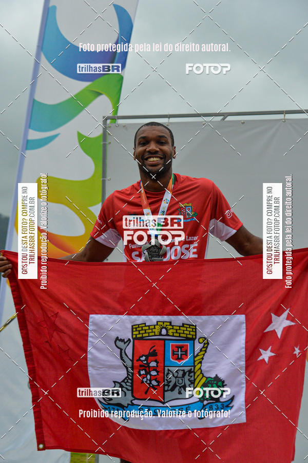 Buy your photos of the eventAtletismo - JASC on Fotop
