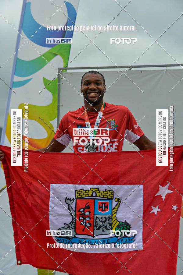 Buy your photos of the eventAtletismo - JASC on Fotop