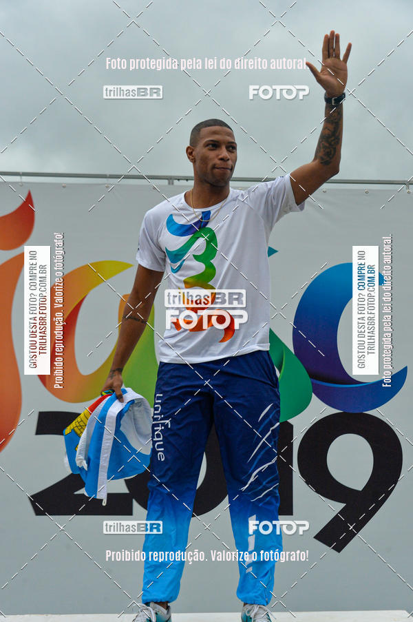 Buy your photos of the eventAtletismo - JASC on Fotop