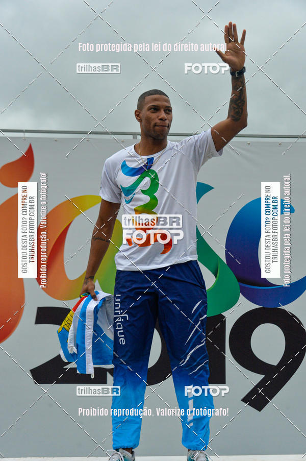 Buy your photos of the eventAtletismo - JASC on Fotop