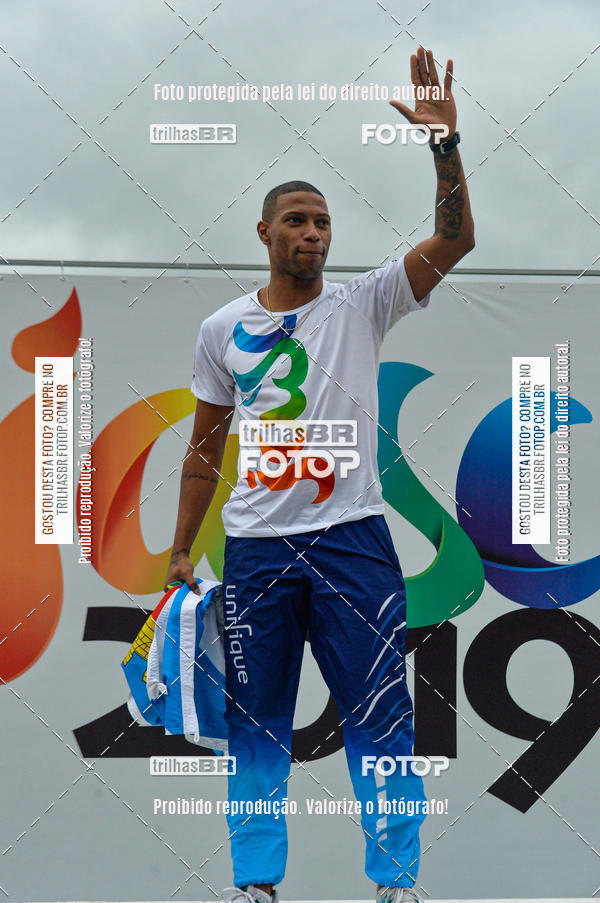 Buy your photos of the eventAtletismo - JASC on Fotop
