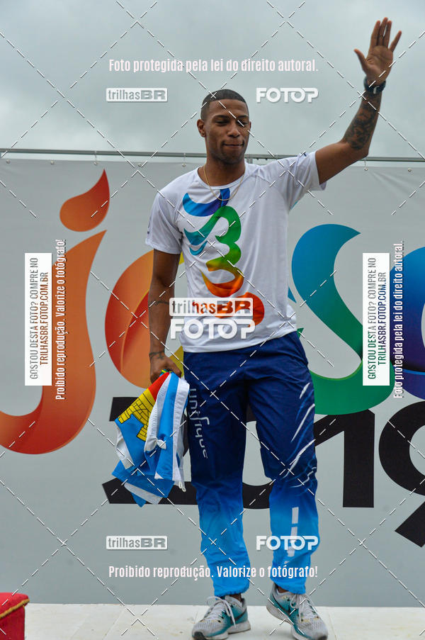 Buy your photos of the eventAtletismo - JASC on Fotop