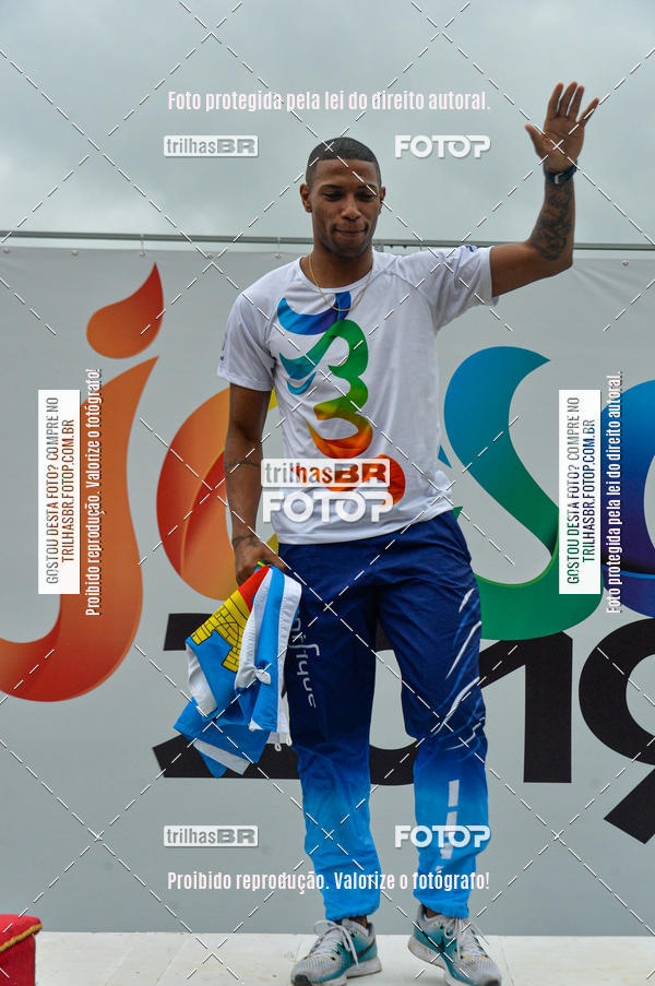 Buy your photos of the eventAtletismo - JASC on Fotop