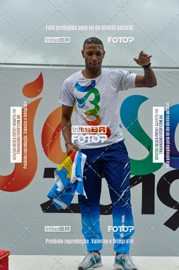 Buy your photos of the eventAtletismo - JASC on Fotop