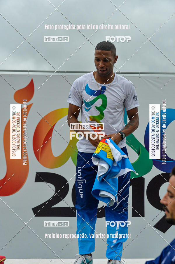 Buy your photos of the eventAtletismo - JASC on Fotop