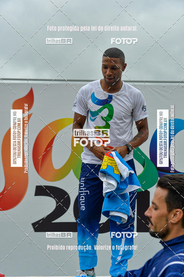 Buy your photos of the eventAtletismo - JASC on Fotop