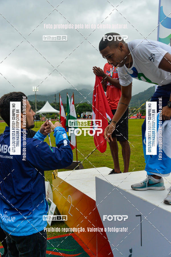 Buy your photos of the eventAtletismo - JASC on Fotop
