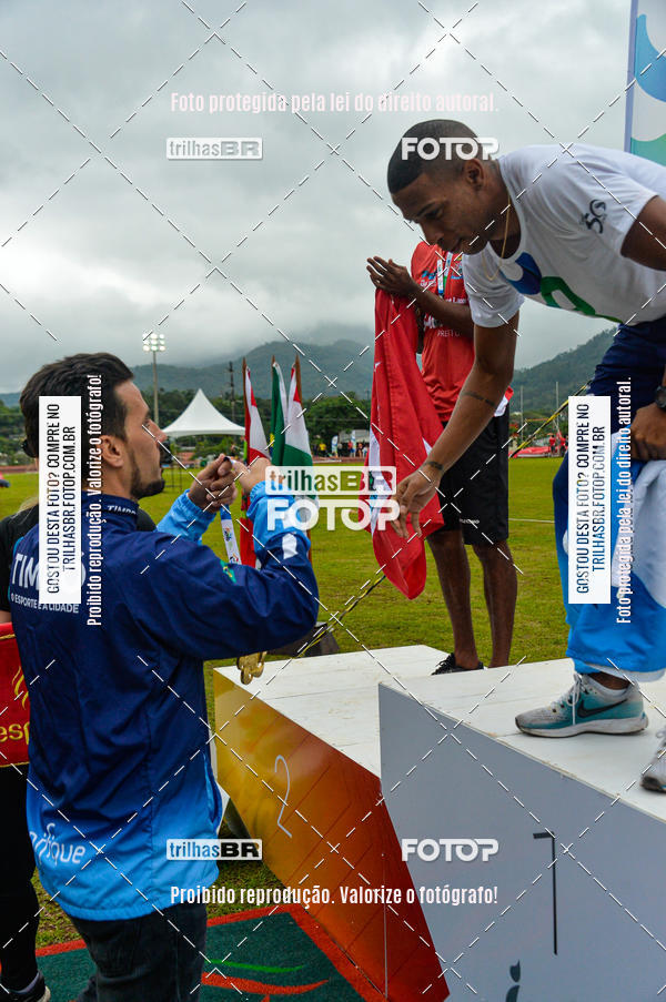 Buy your photos of the eventAtletismo - JASC on Fotop