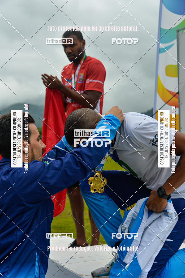 Buy your photos of the eventAtletismo - JASC on Fotop