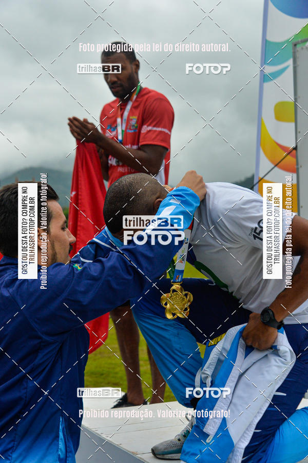 Buy your photos of the eventAtletismo - JASC on Fotop