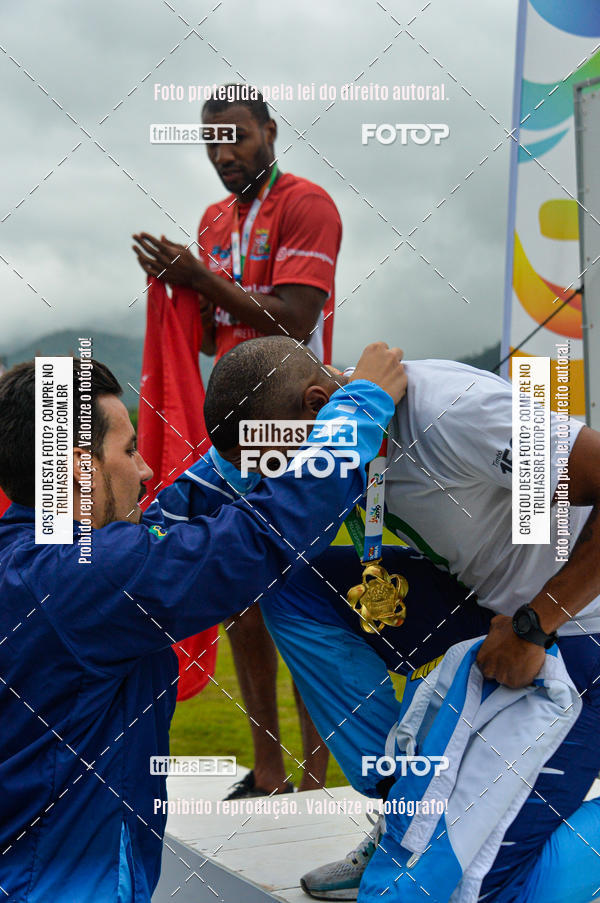 Buy your photos of the eventAtletismo - JASC on Fotop