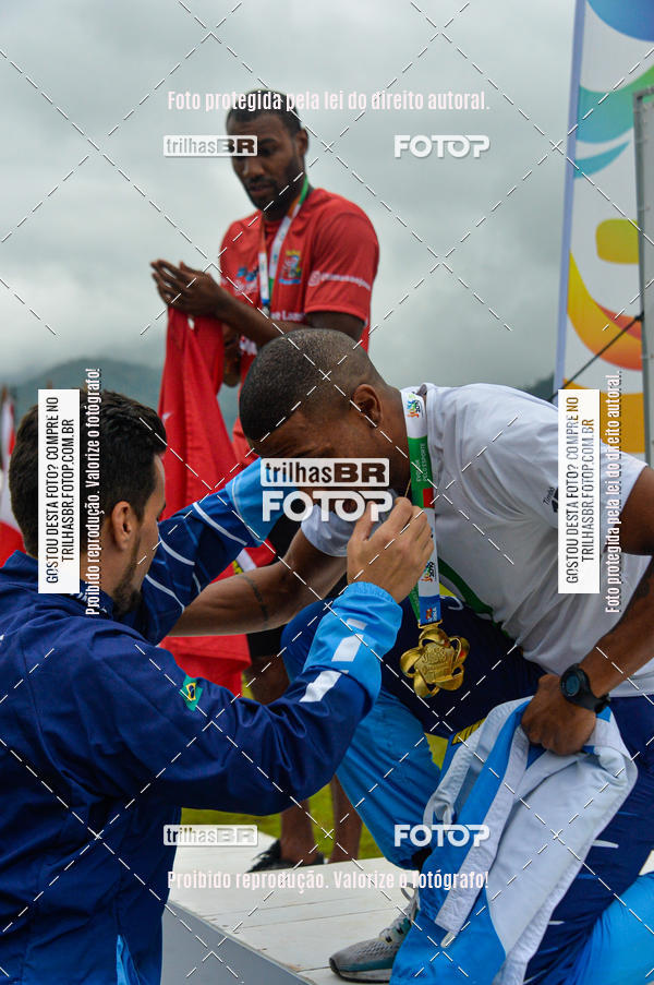 Buy your photos of the eventAtletismo - JASC on Fotop