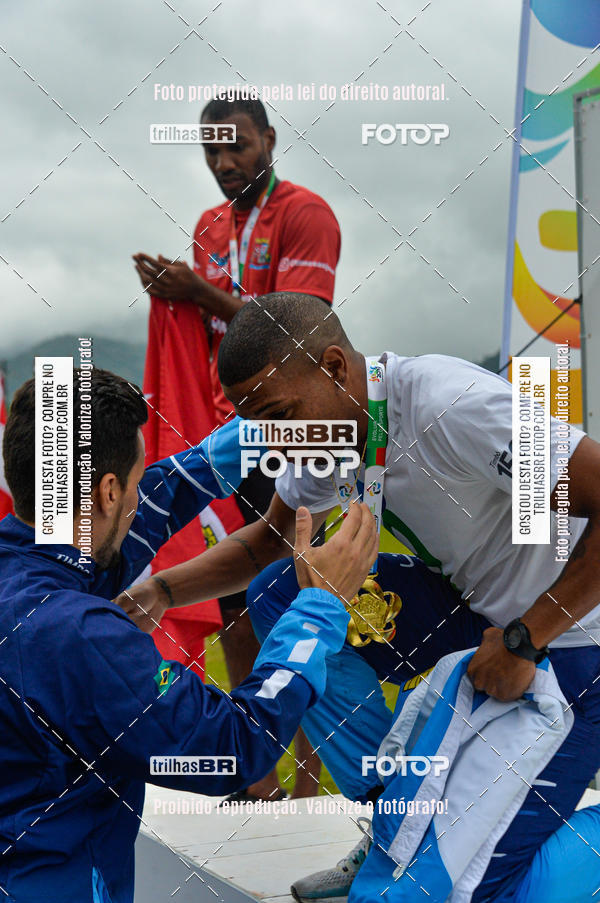 Buy your photos of the eventAtletismo - JASC on Fotop
