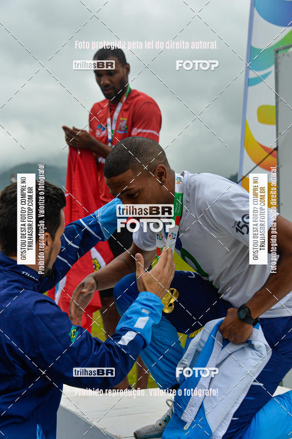 Buy your photos of the eventAtletismo - JASC on Fotop
