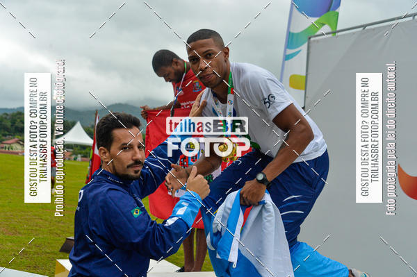 Buy your photos of the eventAtletismo - JASC on Fotop