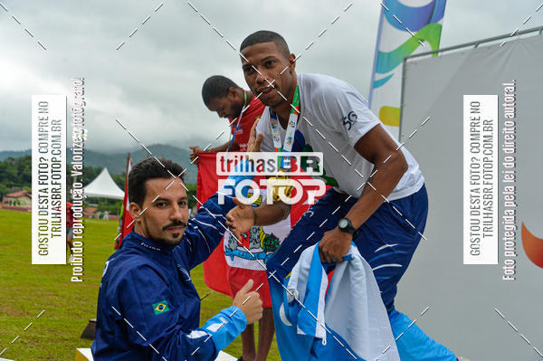 Buy your photos of the eventAtletismo - JASC on Fotop