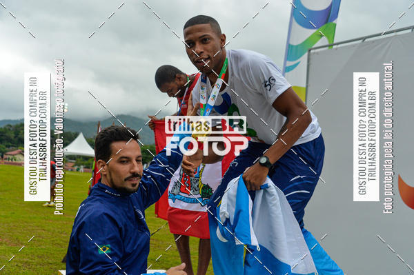 Buy your photos of the eventAtletismo - JASC on Fotop