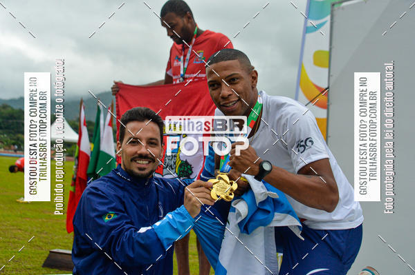 Buy your photos of the eventAtletismo - JASC on Fotop
