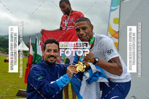 Buy your photos of the eventAtletismo - JASC on Fotop