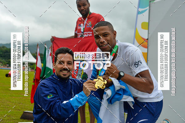 Buy your photos of the eventAtletismo - JASC on Fotop