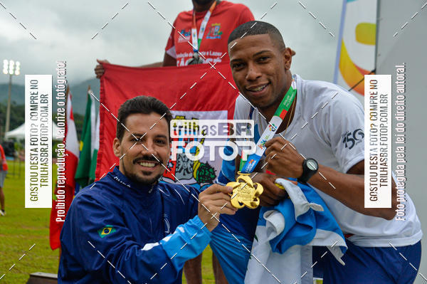 Buy your photos of the eventAtletismo - JASC on Fotop