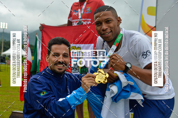 Buy your photos of the eventAtletismo - JASC on Fotop