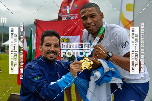 Buy your photos of the eventAtletismo - JASC on Fotop