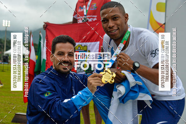 Buy your photos of the eventAtletismo - JASC on Fotop