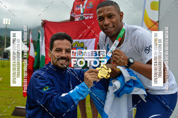 Buy your photos of the eventAtletismo - JASC on Fotop