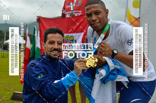 Buy your photos of the eventAtletismo - JASC on Fotop