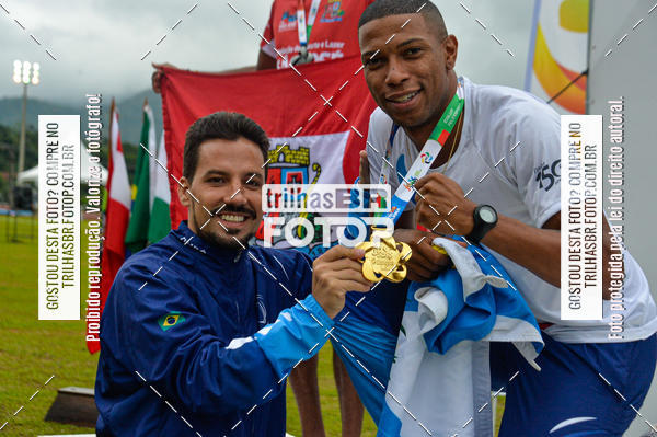 Buy your photos of the eventAtletismo - JASC on Fotop