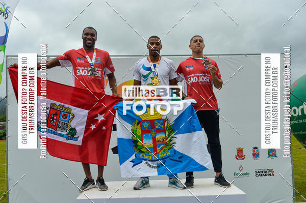 Buy your photos of the eventAtletismo - JASC on Fotop