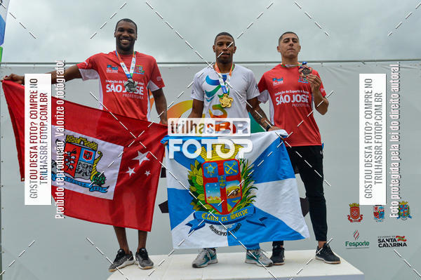 Buy your photos of the eventAtletismo - JASC on Fotop