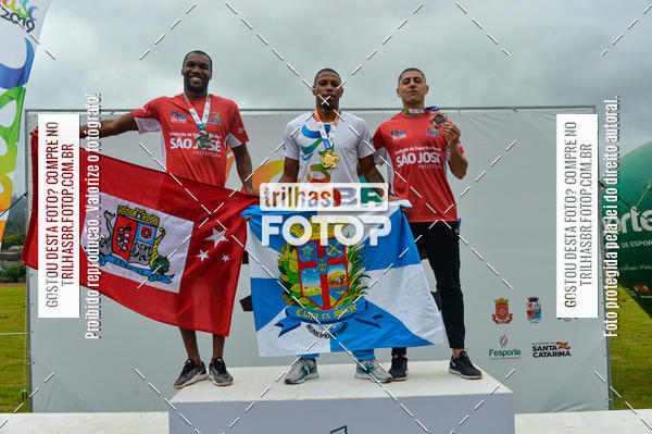 Buy your photos of the eventAtletismo - JASC on Fotop