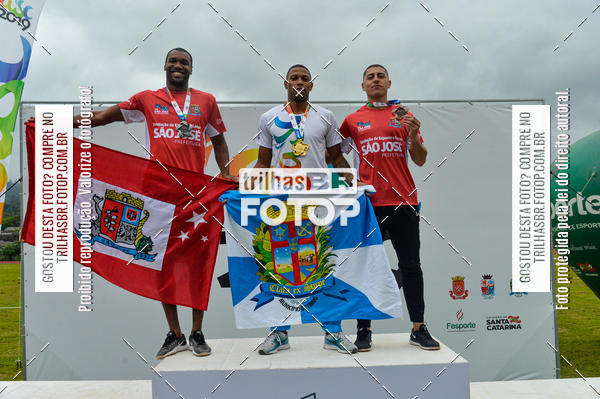 Buy your photos of the eventAtletismo - JASC on Fotop
