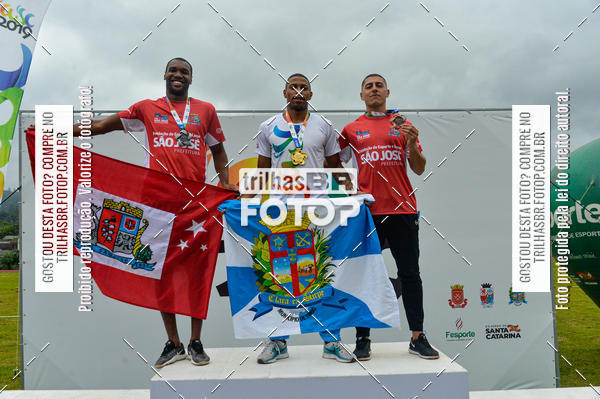 Buy your photos of the eventAtletismo - JASC on Fotop