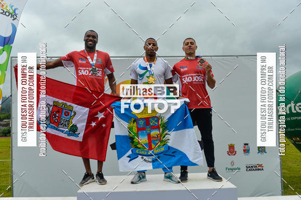 Buy your photos of the eventAtletismo - JASC on Fotop