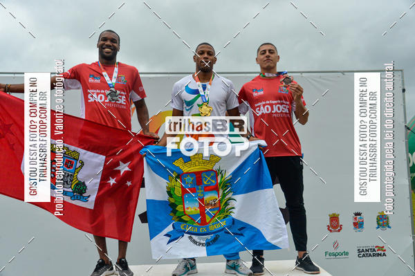 Buy your photos of the eventAtletismo - JASC on Fotop