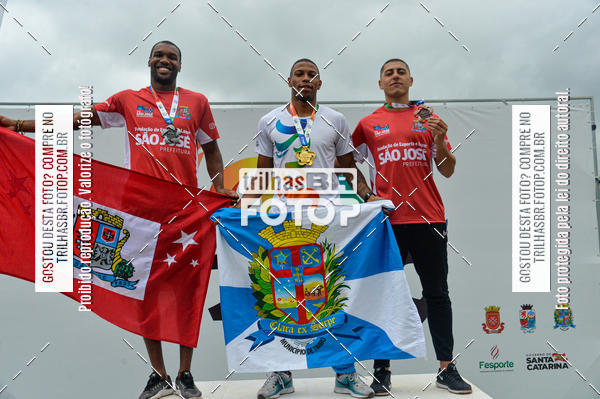 Buy your photos of the eventAtletismo - JASC on Fotop