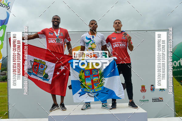 Buy your photos of the eventAtletismo - JASC on Fotop