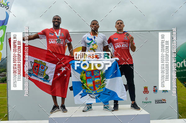 Buy your photos of the eventAtletismo - JASC on Fotop