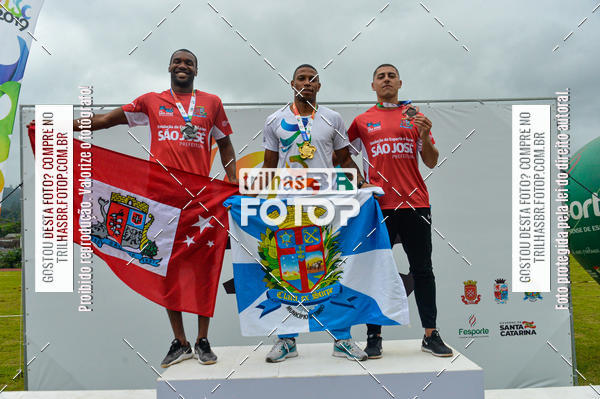 Buy your photos of the eventAtletismo - JASC on Fotop