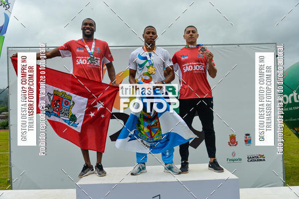 Buy your photos of the eventAtletismo - JASC on Fotop
