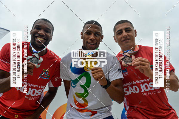 Buy your photos of the eventAtletismo - JASC on Fotop