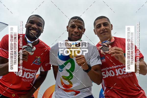 Buy your photos of the eventAtletismo - JASC on Fotop