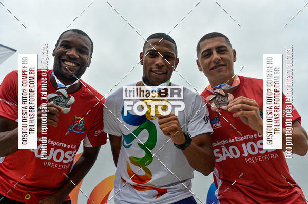 Buy your photos of the eventAtletismo - JASC on Fotop