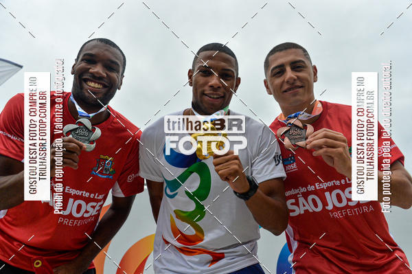 Buy your photos of the eventAtletismo - JASC on Fotop