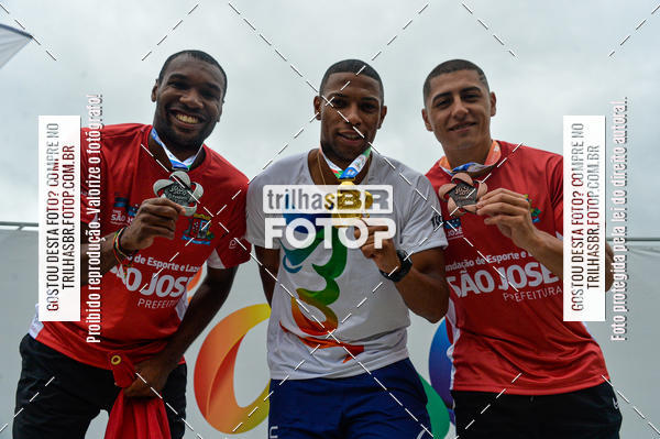 Buy your photos of the eventAtletismo - JASC on Fotop