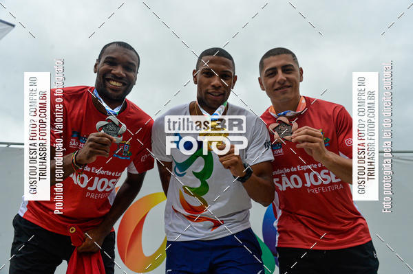 Buy your photos of the eventAtletismo - JASC on Fotop
